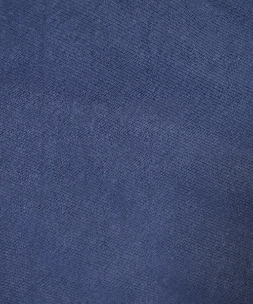 Engineered Garments กางเกงวอร์ม