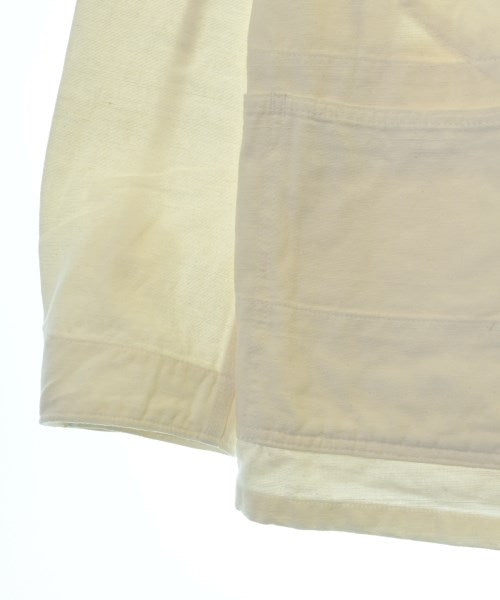 Engineered Garments แจ็คเก็ตเบลาส์ อื่น