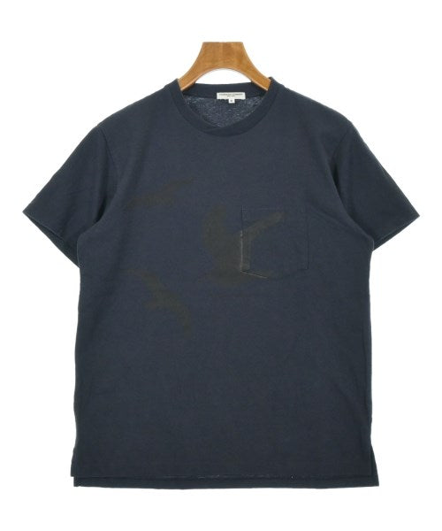 Engineered Garments เสื้อยืด/เสื้อท็อปส์