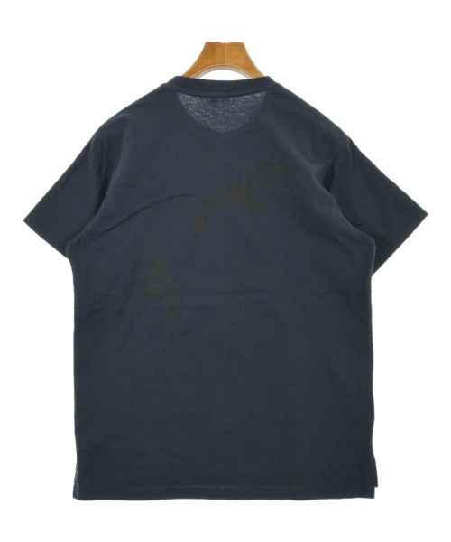 Engineered Garments เสื้อยืด/เสื้อท็อปส์