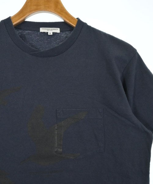 Engineered Garments เสื้อยืด/เสื้อท็อปส์