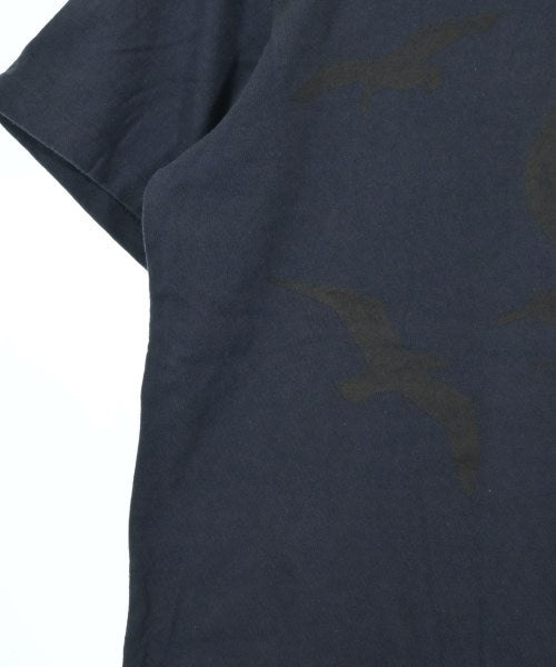 Engineered Garments เสื้อยืด/เสื้อท็อปส์