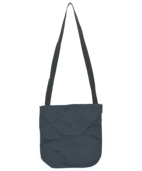 Engineered Garments กระเป๋าสะพาย
