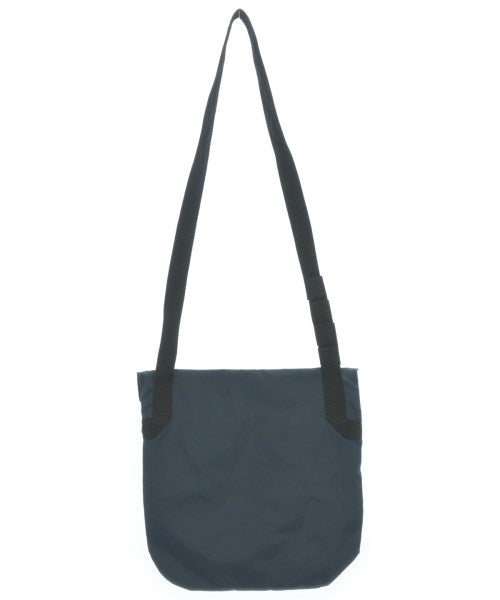 Engineered Garments กระเป๋าสะพาย