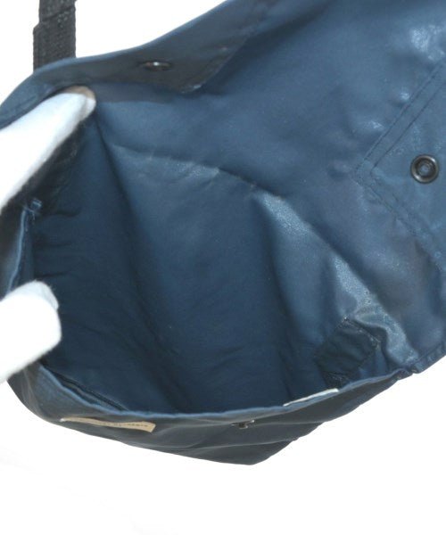 Engineered Garments กระเป๋าสะพาย