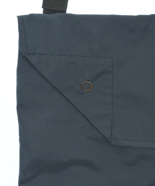 Engineered Garments กระเป๋าสะพาย