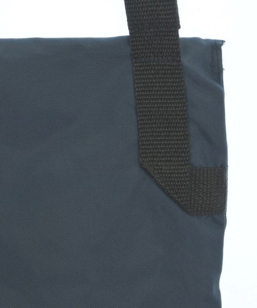 Engineered Garments กระเป๋าสะพาย