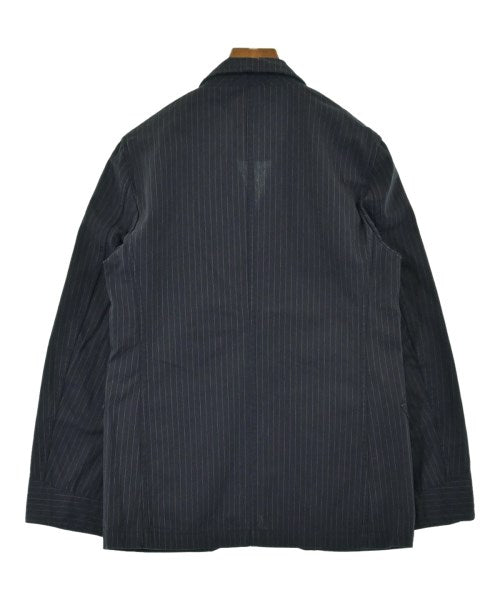 Engineered Garments แจ็คเก็ตลำลอง