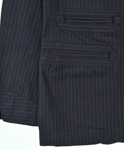 Engineered Garments แจ็คเก็ตลำลอง