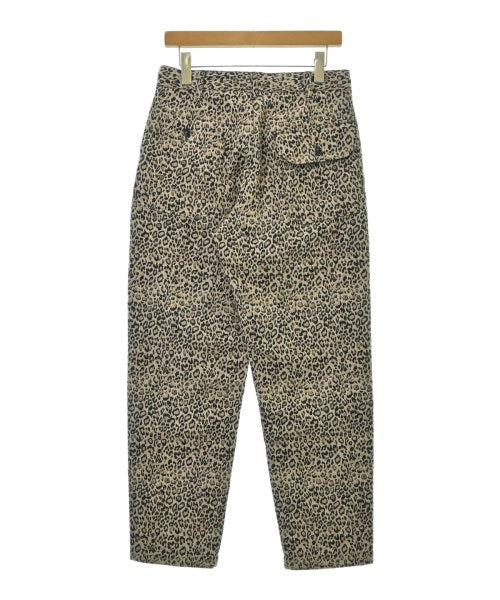 Engineered Garments กางเกง อื่น