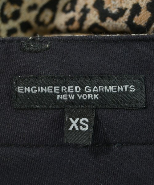 Engineered Garments กางเกง อื่น
