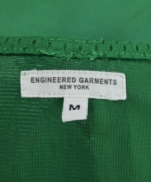Engineered Garments แจ็คเก็ตเบลาส์ อื่น