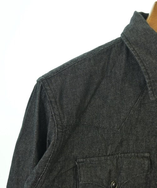 Engineered Garments เสื้อลำลอง