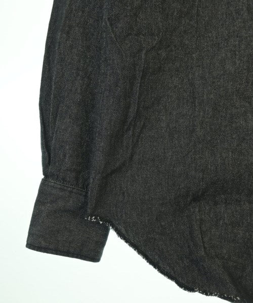 Engineered Garments เสื้อลำลอง