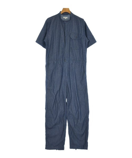 Engineered Garments กางเกง อื่น