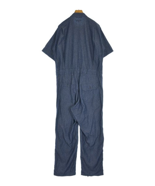 Engineered Garments กางเกง อื่น
