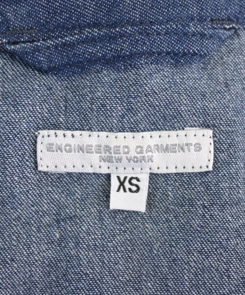 Engineered Garments กางเกง อื่น