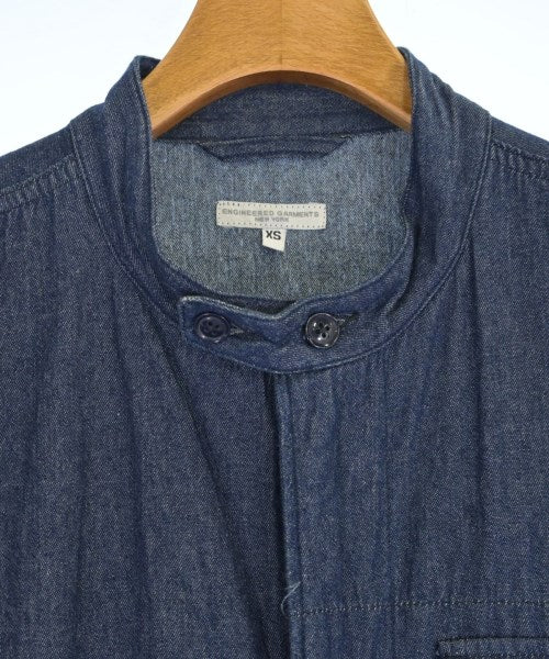 Engineered Garments กางเกง อื่น