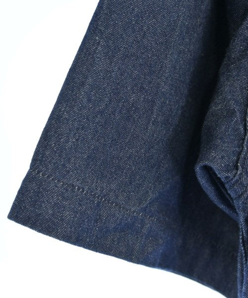 Engineered Garments กางเกง อื่น