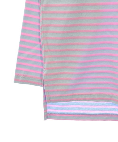 Engineered Garments เสื้อยืด/เสื้อท็อปส์