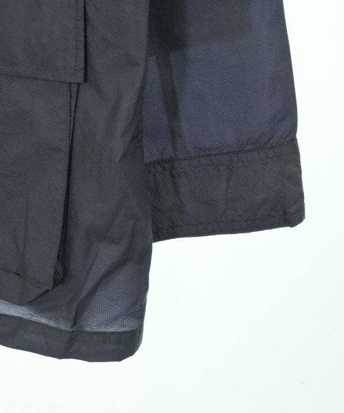 Engineered Garments แจ็คเก็ตเบลาส์