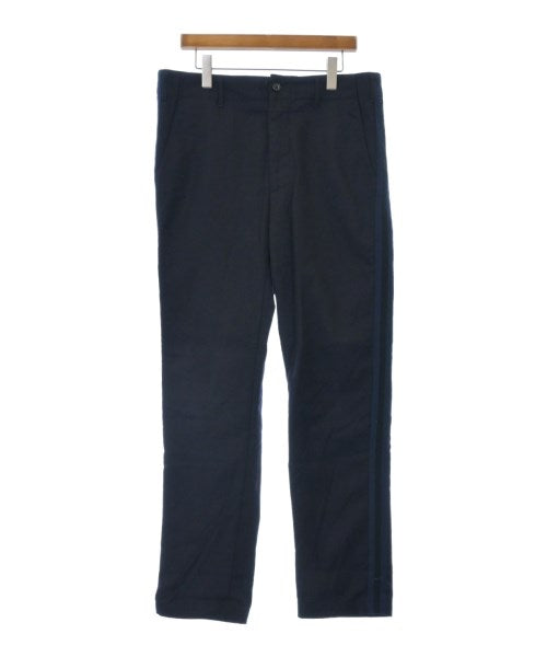 Engineered Garments กางเกง อื่น