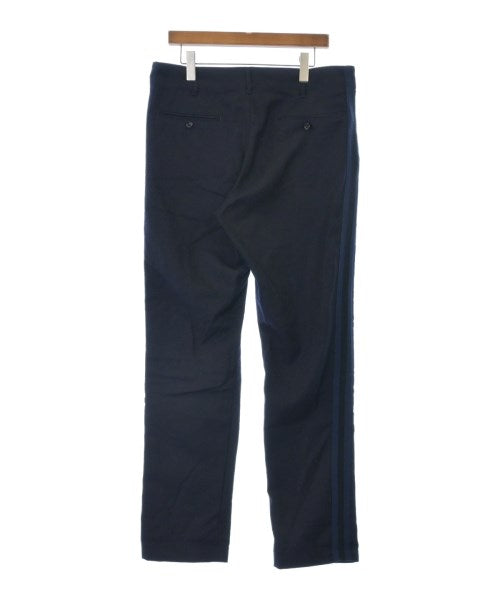 Engineered Garments กางเกง อื่น