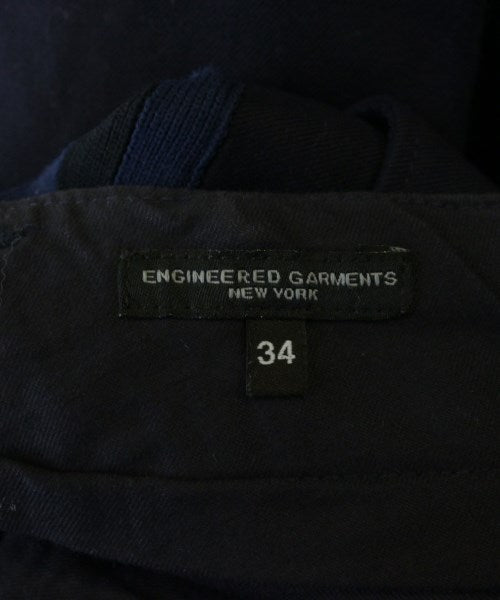 Engineered Garments กางเกง อื่น