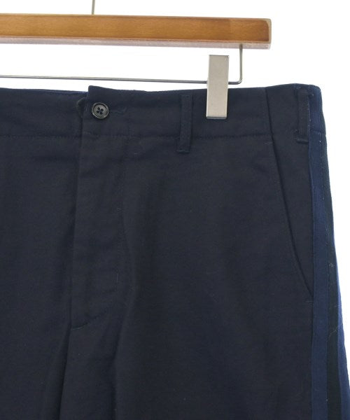 Engineered Garments กางเกง อื่น