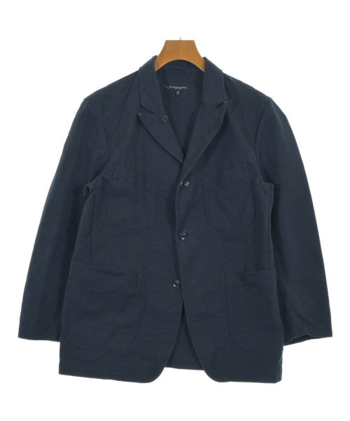 Engineered Garments เบลเซอร์/แจ็คเก็ตสูท