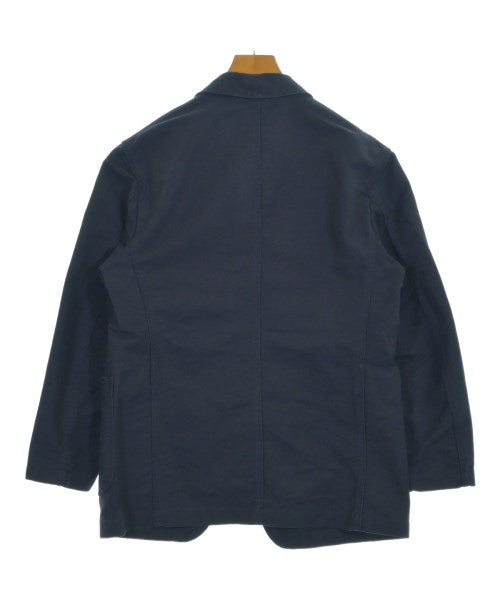 Engineered Garments เบลเซอร์/แจ็คเก็ตสูท