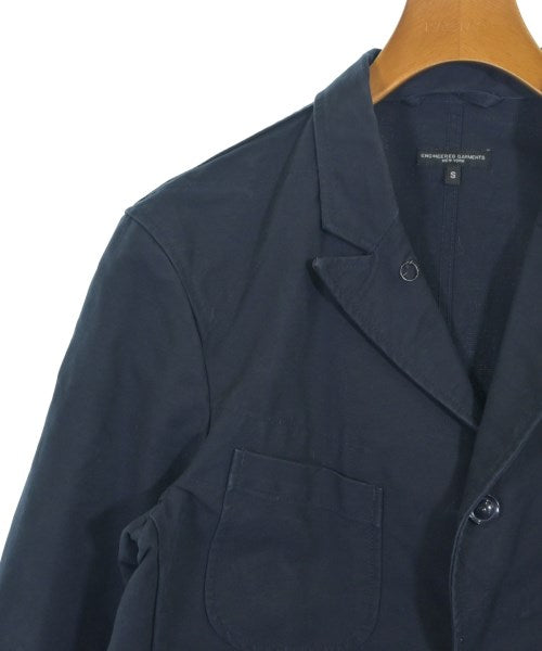 Engineered Garments เบลเซอร์/แจ็คเก็ตสูท