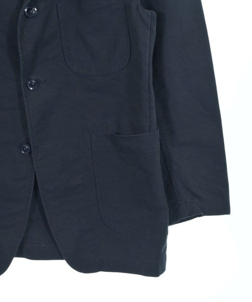 Engineered Garments เบลเซอร์/แจ็คเก็ตสูท