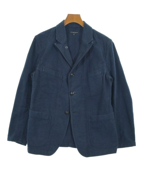 Engineered Garments เบลเซอร์/แจ็คเก็ตสูท