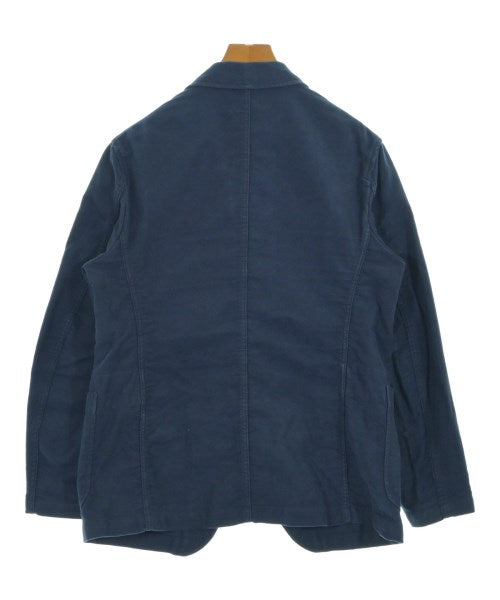 Engineered Garments เบลเซอร์/แจ็คเก็ตสูท