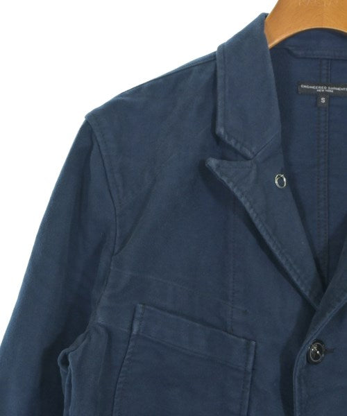 Engineered Garments เบลเซอร์/แจ็คเก็ตสูท
