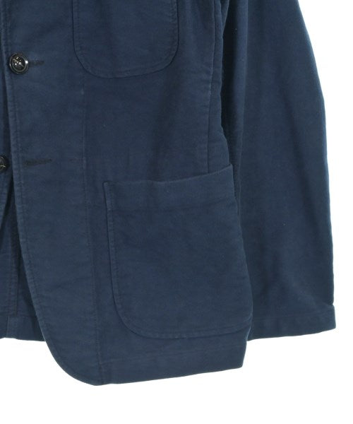 Engineered Garments เบลเซอร์/แจ็คเก็ตสูท
