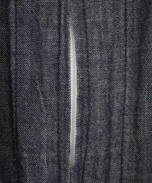 Engineered Garments แจ็คเก็ตเบลาส์ อื่น