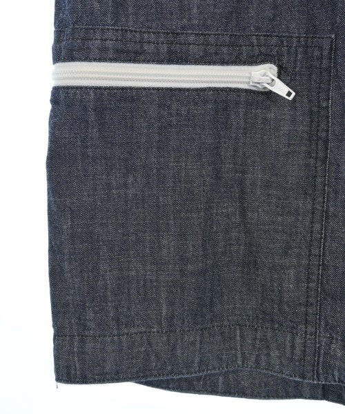 Engineered Garments แจ็คเก็ตเบลาส์ อื่น