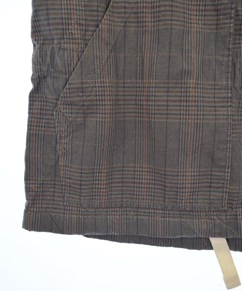 Engineered Garments แจ็คเก็ตเบลาส์ อื่น