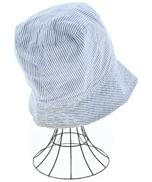Engineered Garments หมวก