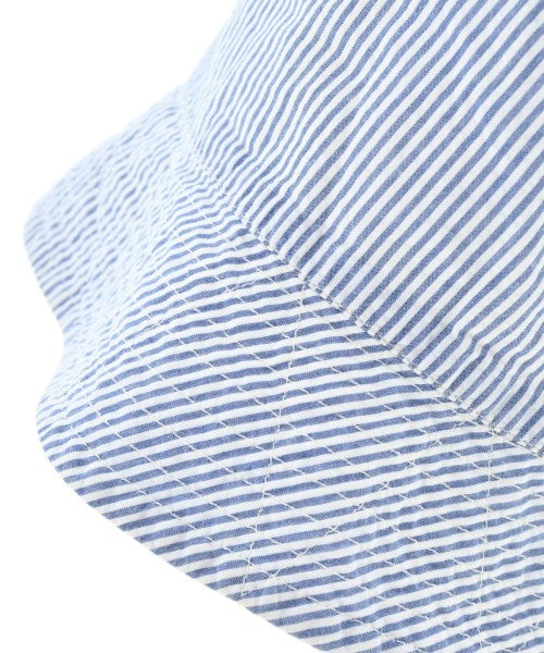 Engineered Garments หมวก