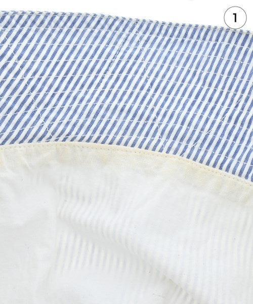 Engineered Garments หมวก