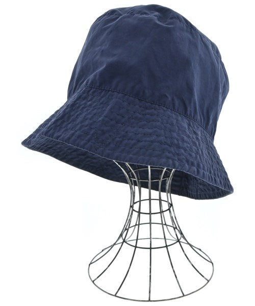 Engineered Garments หมวก