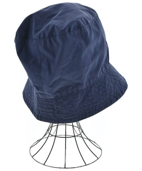 Engineered Garments หมวก