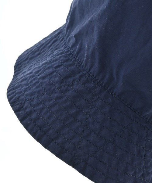 Engineered Garments หมวก