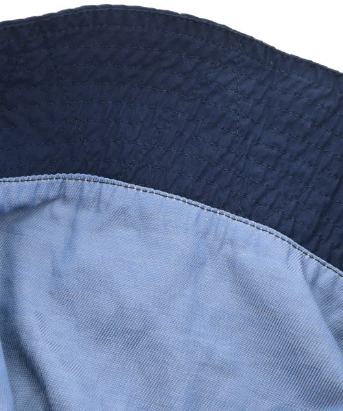 Engineered Garments หมวก