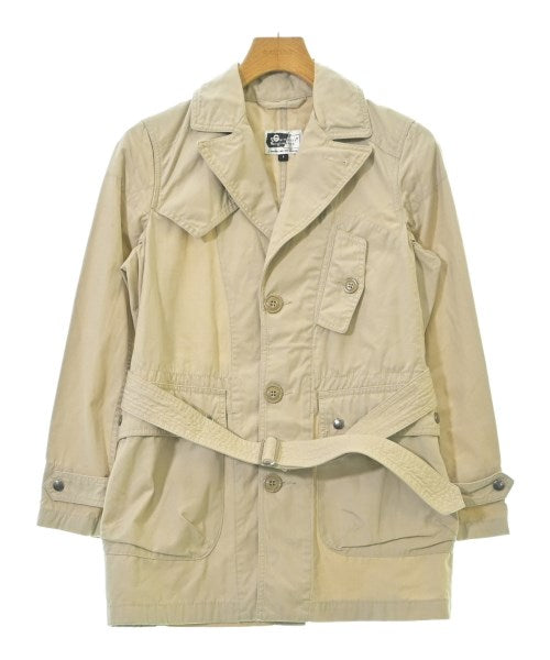 Engineered Garments เสื้อโค้ท อื่น