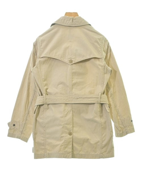 Engineered Garments เสื้อโค้ท อื่น