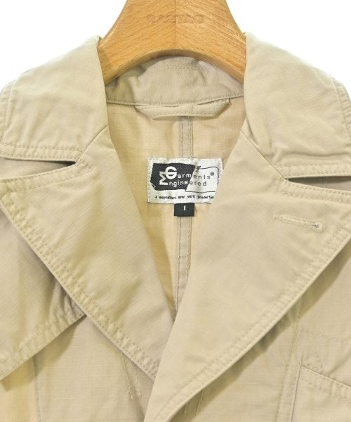 Engineered Garments เสื้อโค้ท อื่น